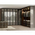 /msite/products/detail/productid/63046477/id/1518669.html